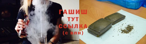 гидропоника Алзамай